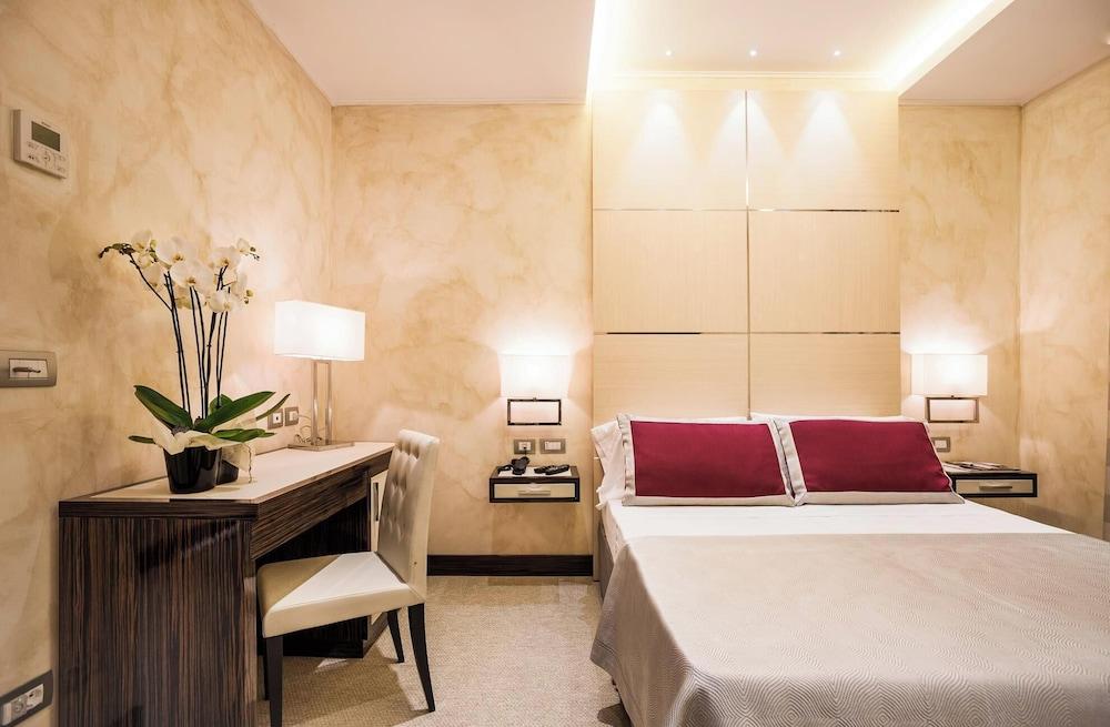 Maison Candia Luxury House