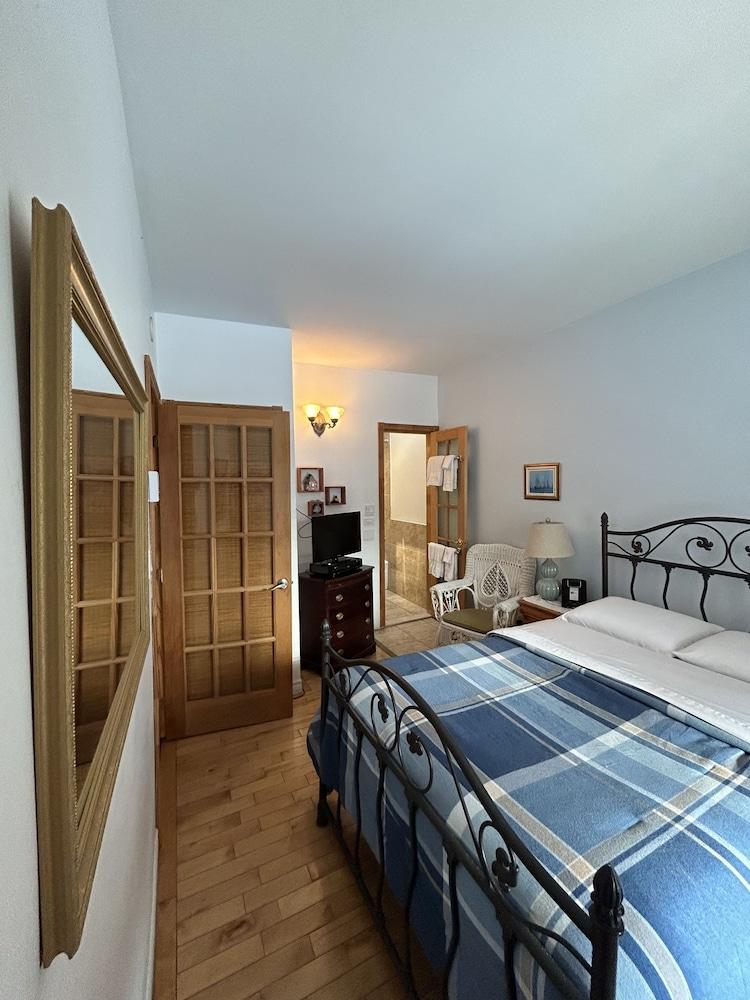 Le Sieur de Joliette