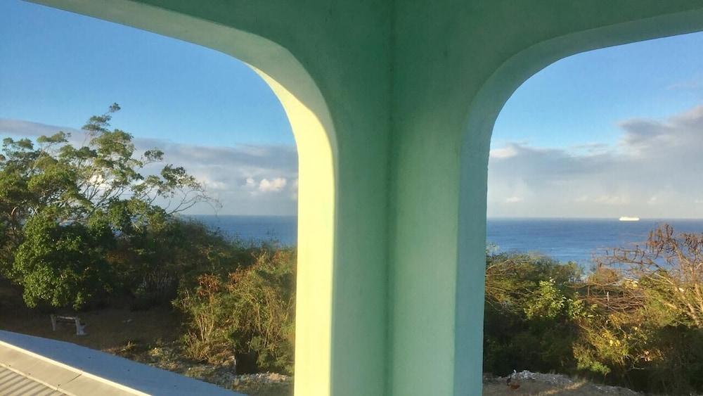 Winchelsea Guesthouse