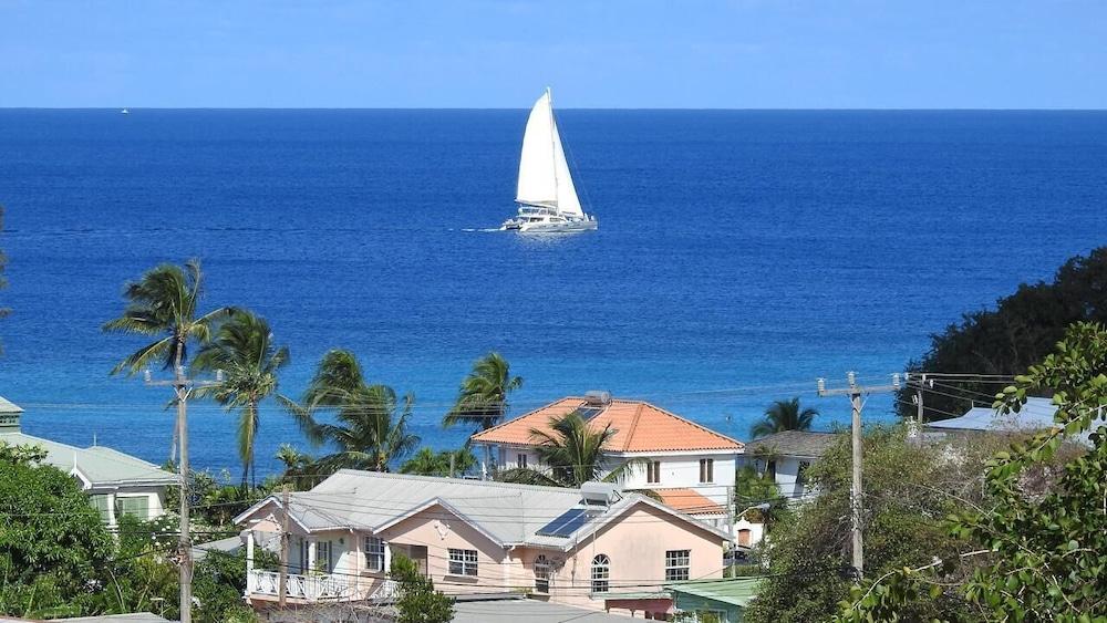 Winchelsea Guesthouse