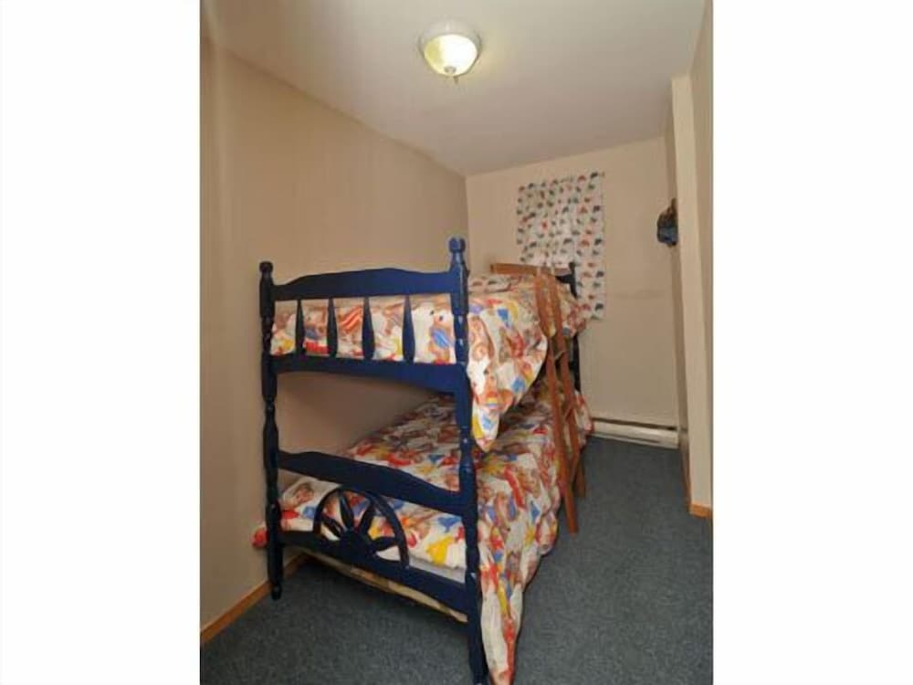 North Shore Cottages