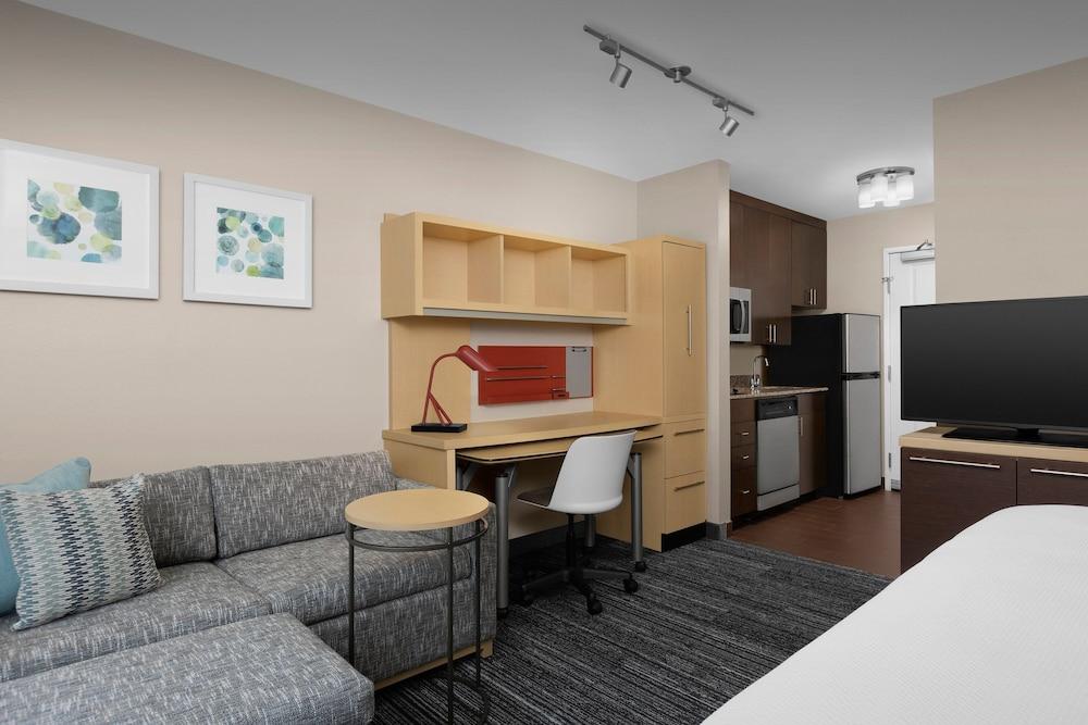 TownePlace Suites by Marriott Goldsboro