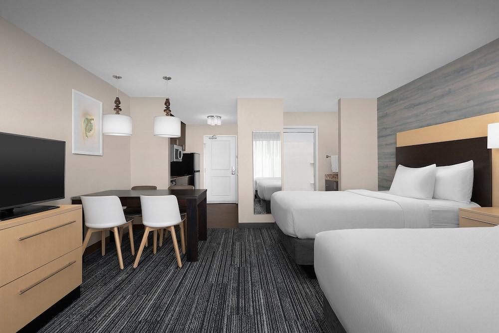 TownePlace Suites by Marriott Goldsboro