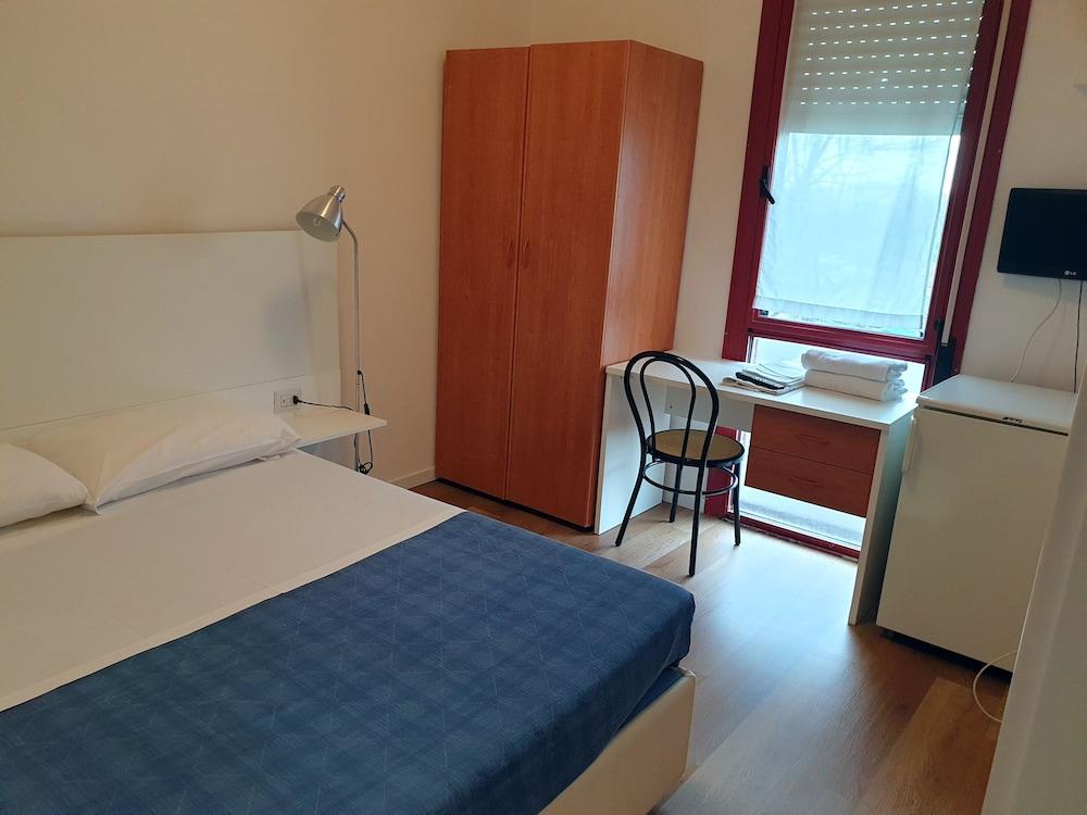 Excel Residence NEXT