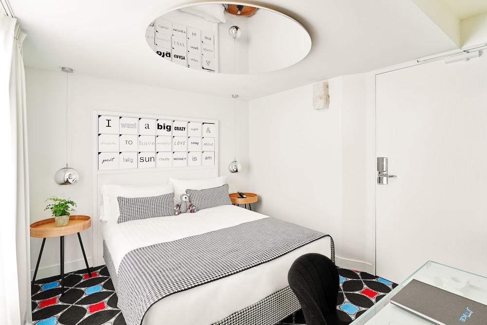 Hôtel Joke - Astotel