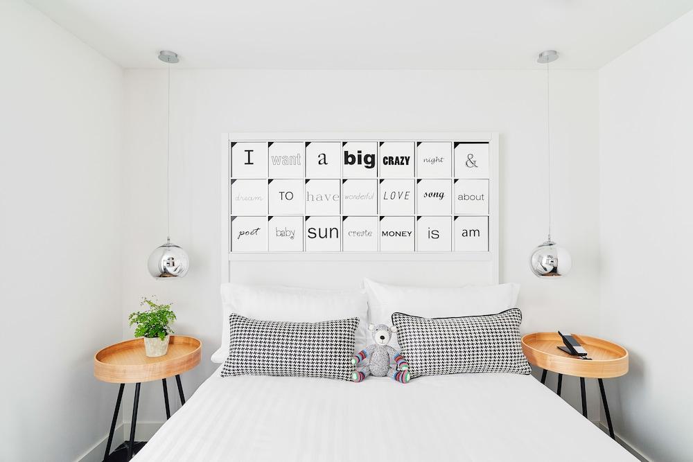 Hôtel Joke - Astotel