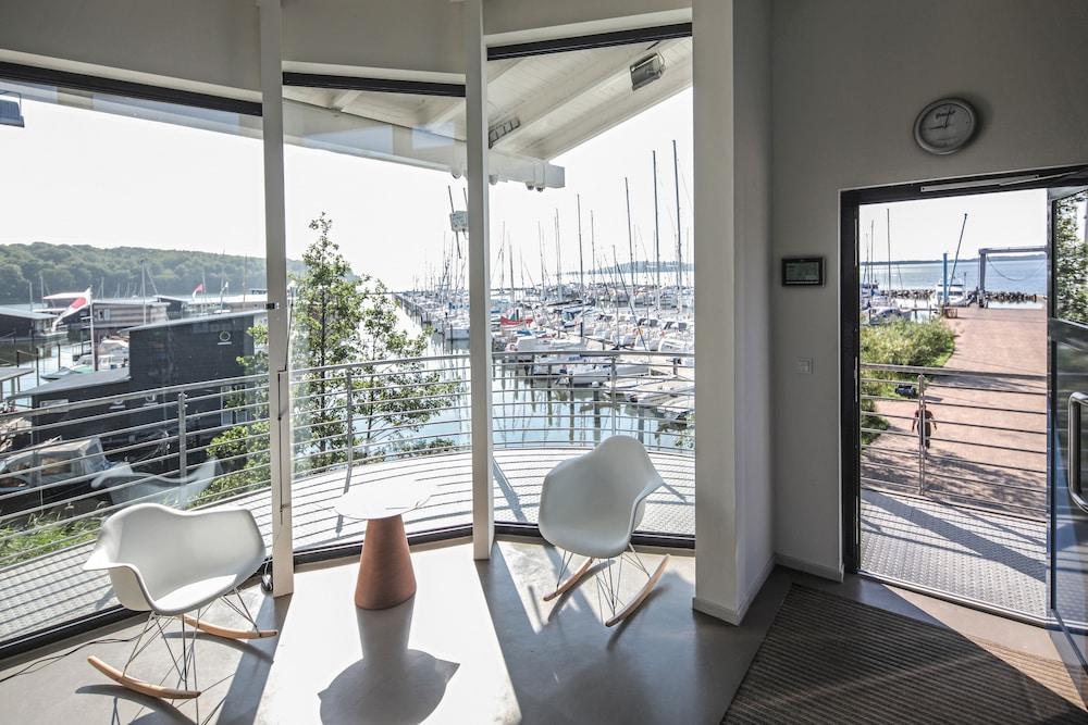 Im-Jaich Wasserferienwelt