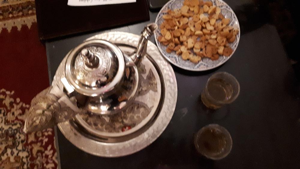 Dar Al Madina Al Kadima