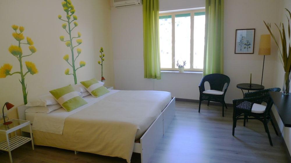 I tetti di Siciliando