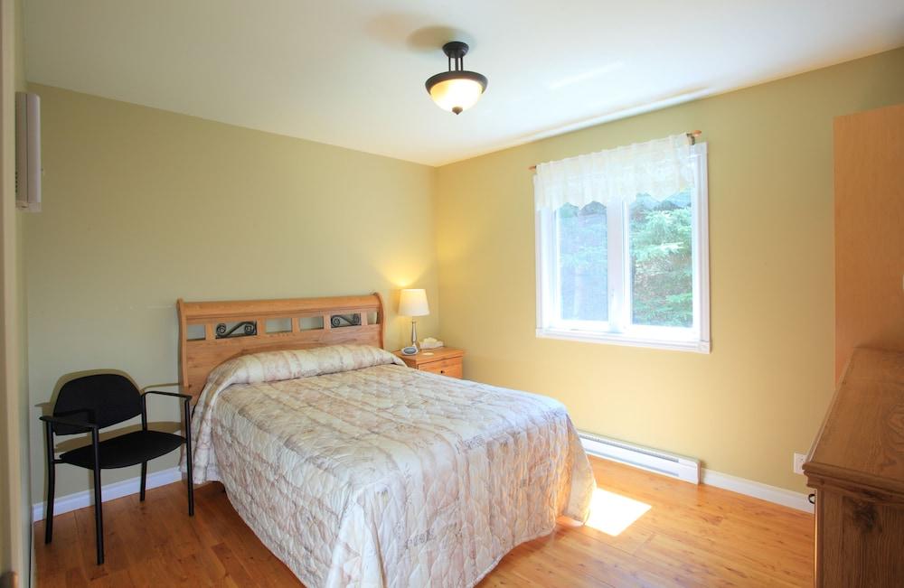 Ermitage Saint-Antoine