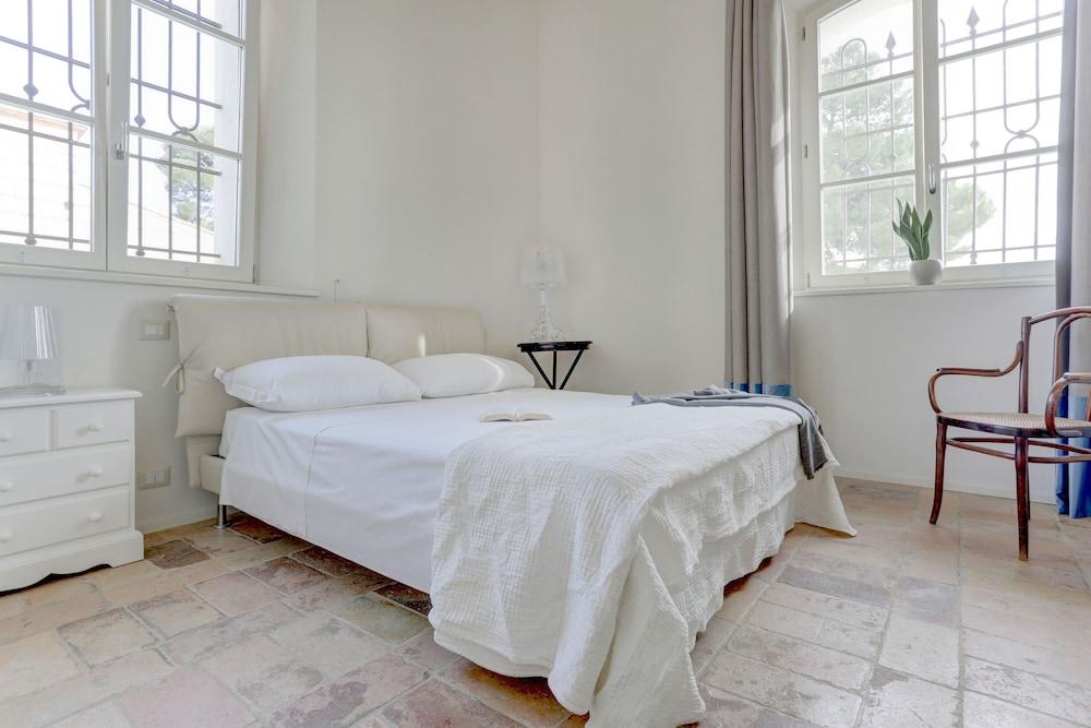 Villa Vetta Marina - My Extra Home