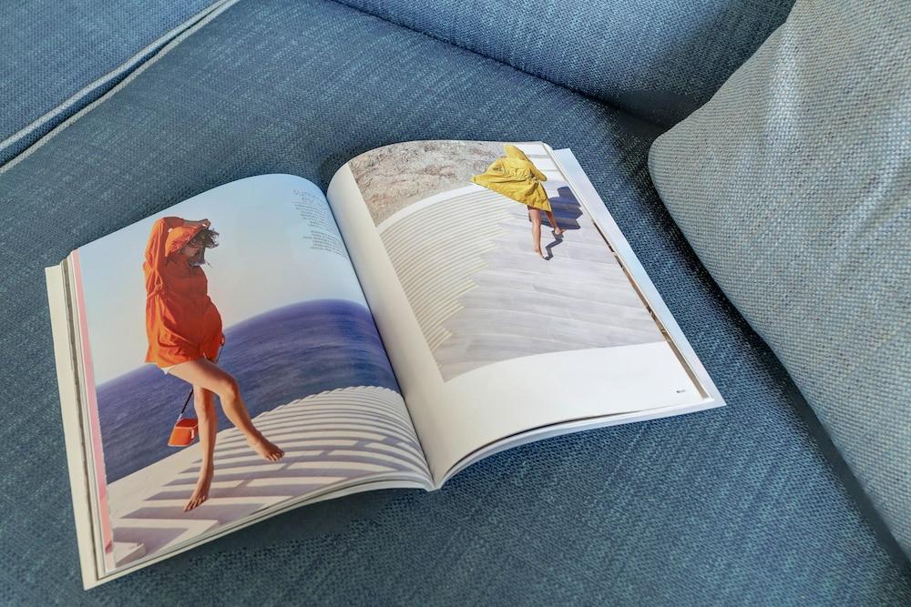 Villa Vetta Marina - My Extra Home