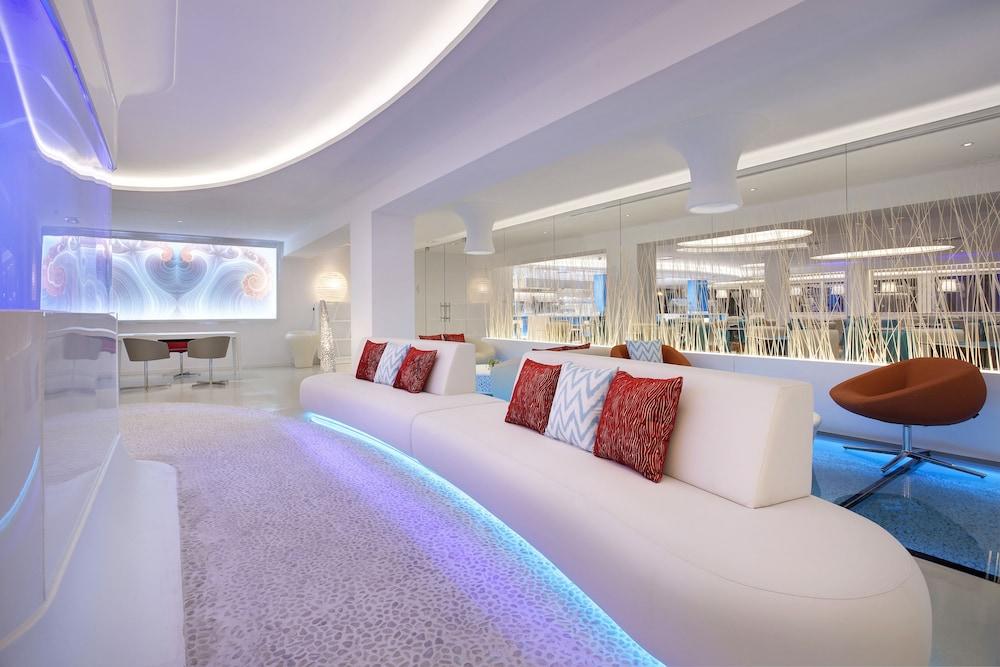 The Sea Hotel by Grupotel - Adults Only