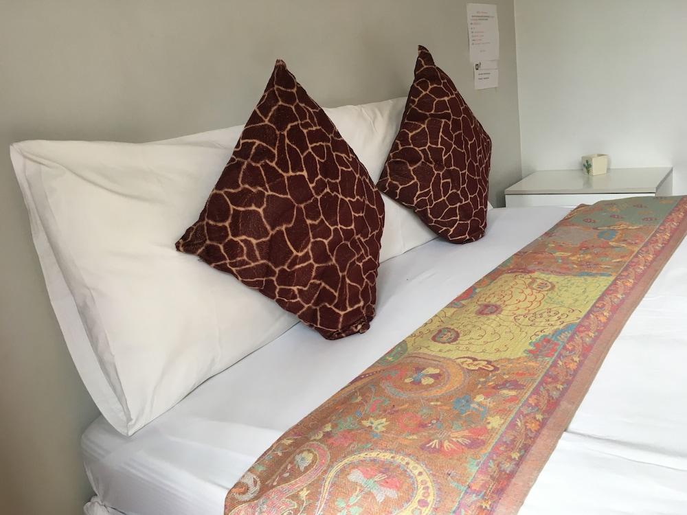 Miracle Boutique Chiang Mai