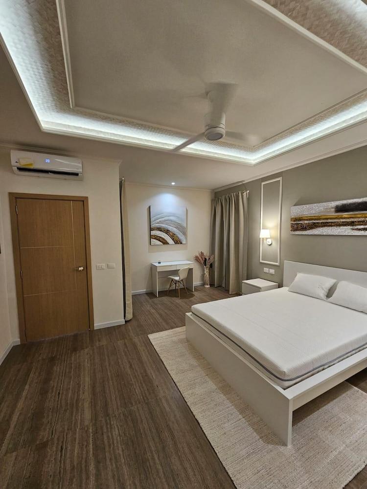 Soficu Eden Dominicus