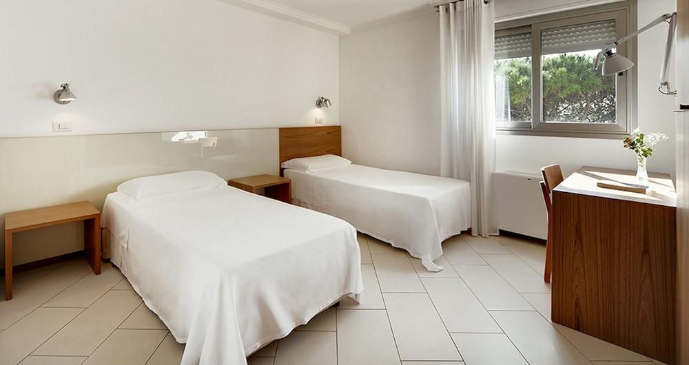 Sikelika - Residence sul mare