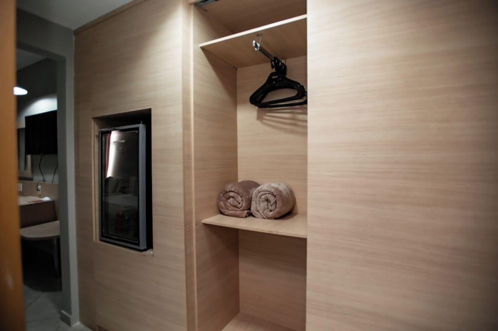 Paiaguás Palace Hotel