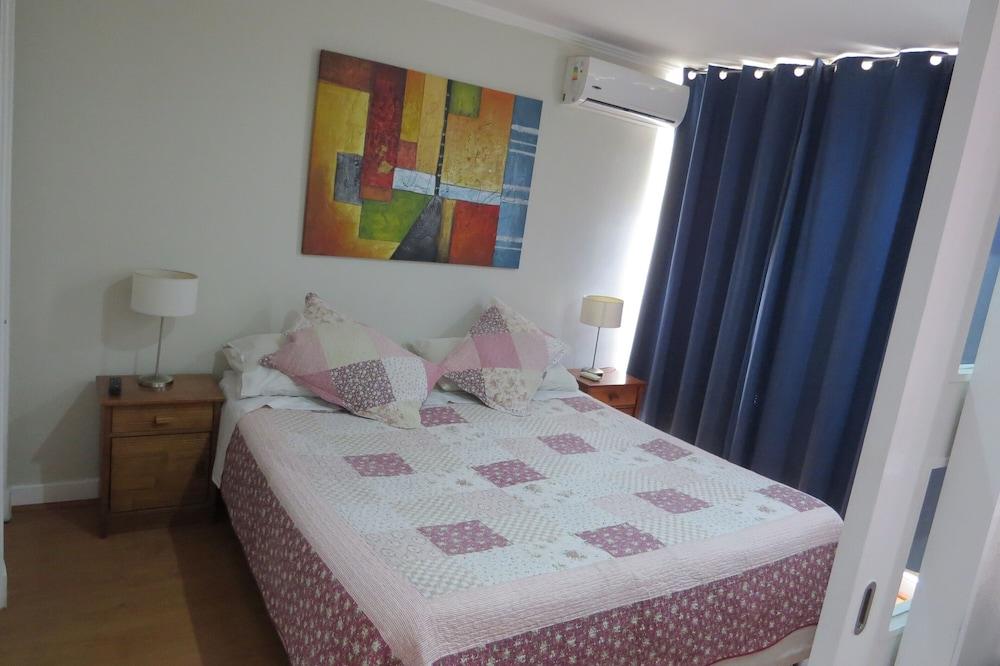 Departamentos Pontoni