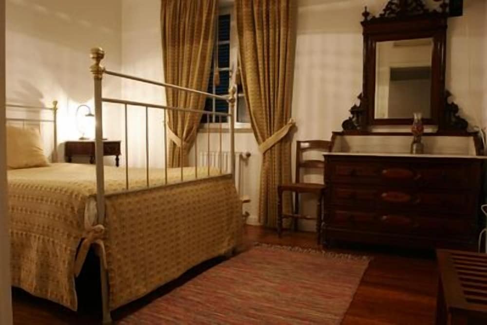 Rivatur - Explorações Turísticas Lda