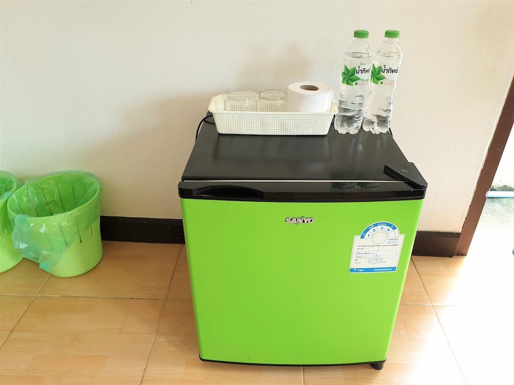 Sea Beach Koh Larn 3