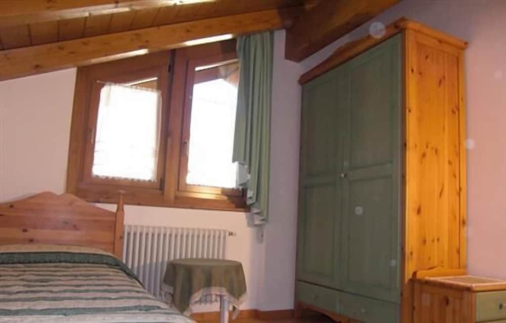 Residence il Giardino