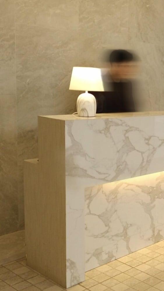 K Maison Boutique Hotel