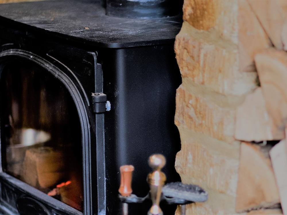 The Woolpack Inn Islip