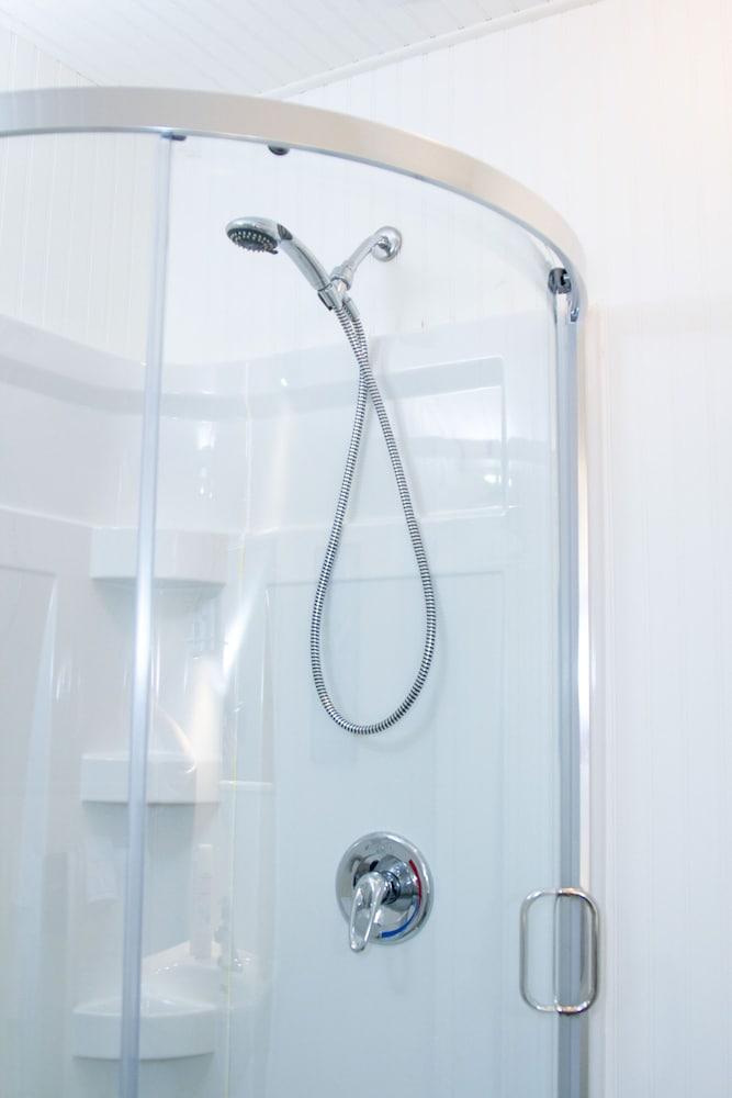 Colborne Bed and Breakfast