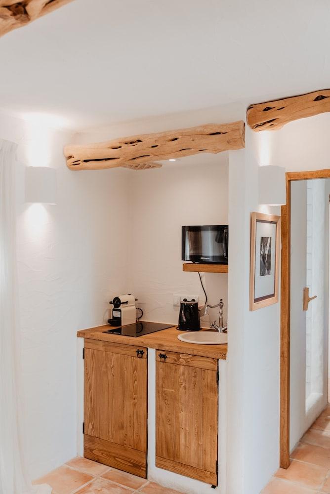 Can Vistabella Boutique Resort