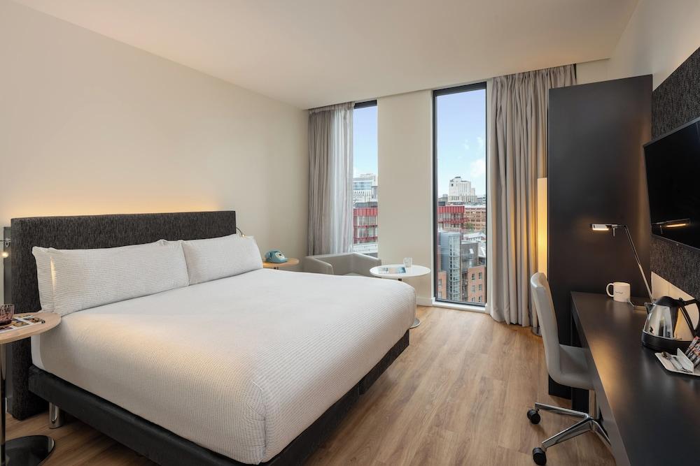 INNSiDE by Meliá Manchester
