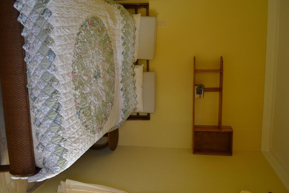 Three Bedroom Villa, Ocean View, Private Pool