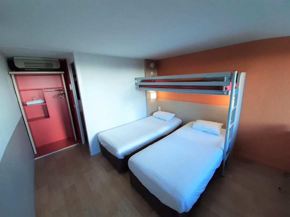 Premiere Classe Mâcon Sud