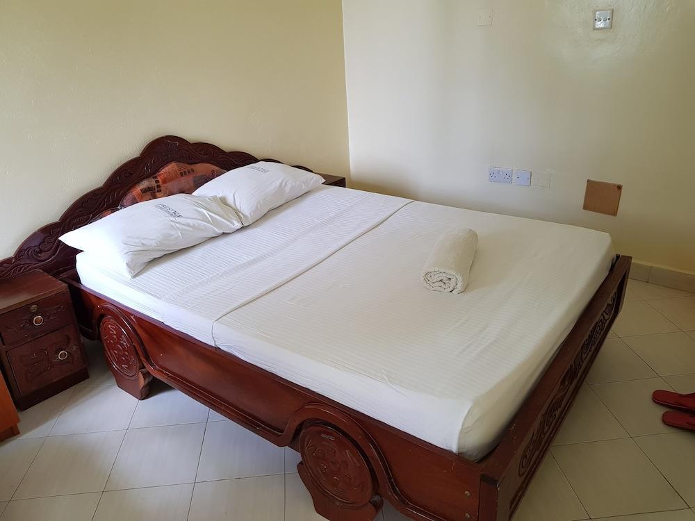 Prestige Leisure Hotel