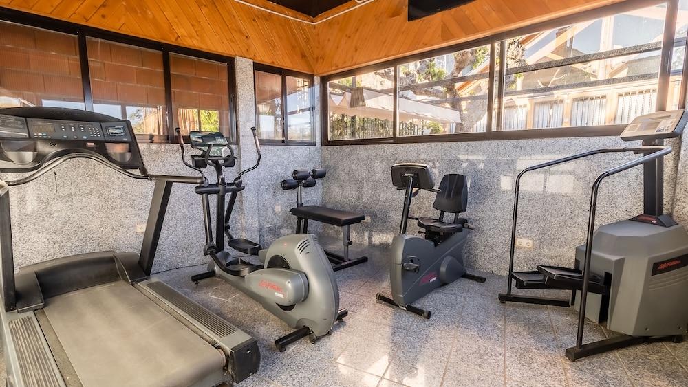 Posada Real Quinta San José