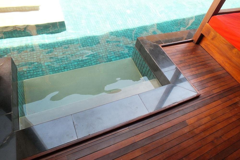 Avatar Railay - Adults Only