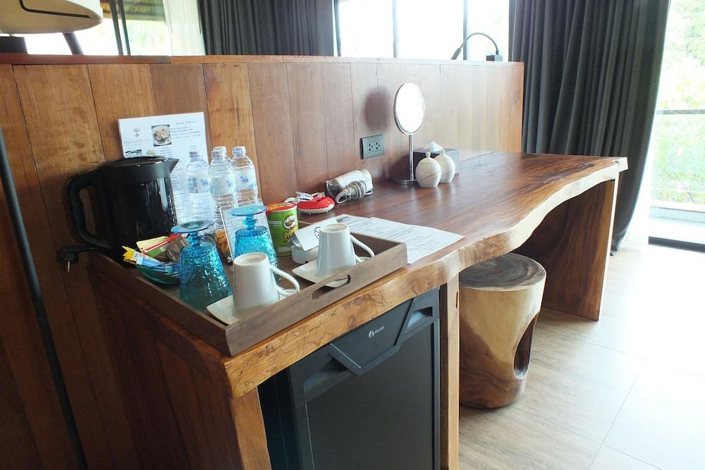 Avatar Railay - Adults Only