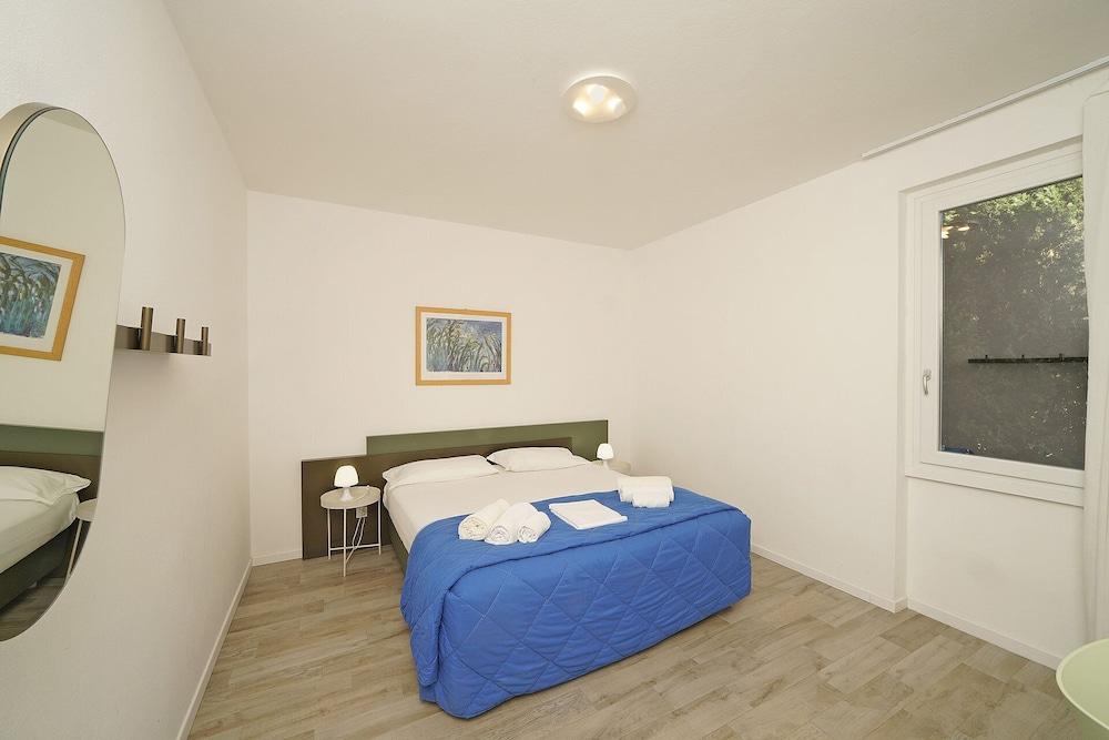 Appartamenti Pratone