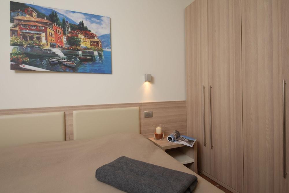 Residence Corte Leonardo