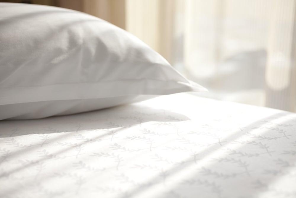 Sheraton Zhanjiang Hotel