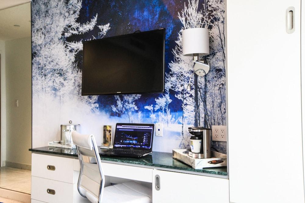 Wyndham Garden Brooklyn Sunset Park