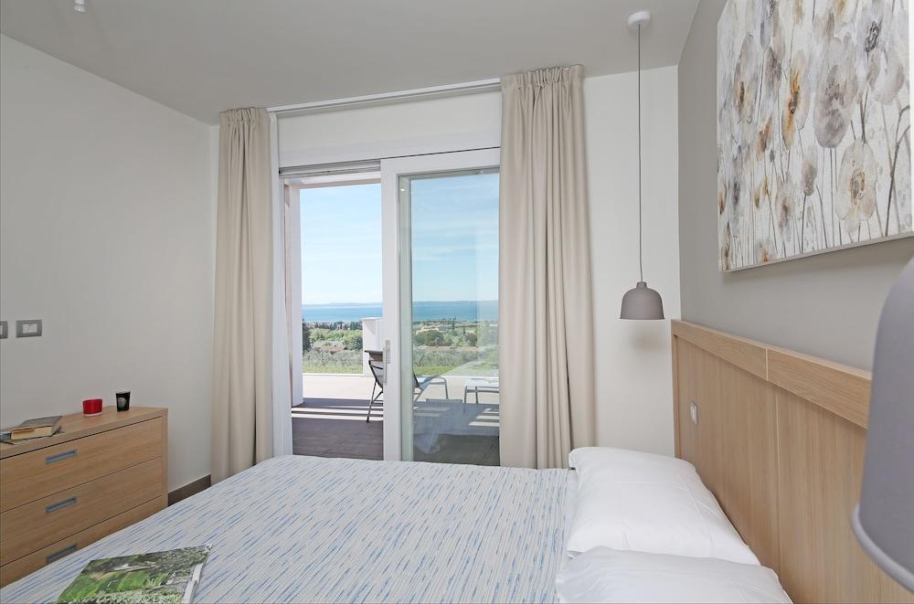 Appartamenti Bellavista