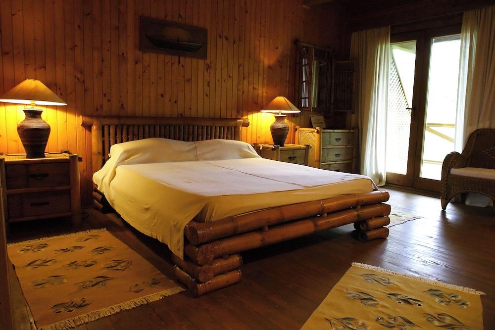 Green Village Resort