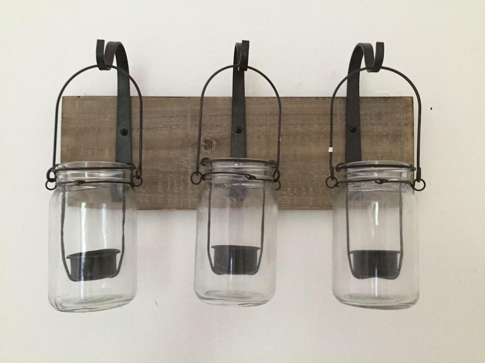 Harmony Glamping Tulum