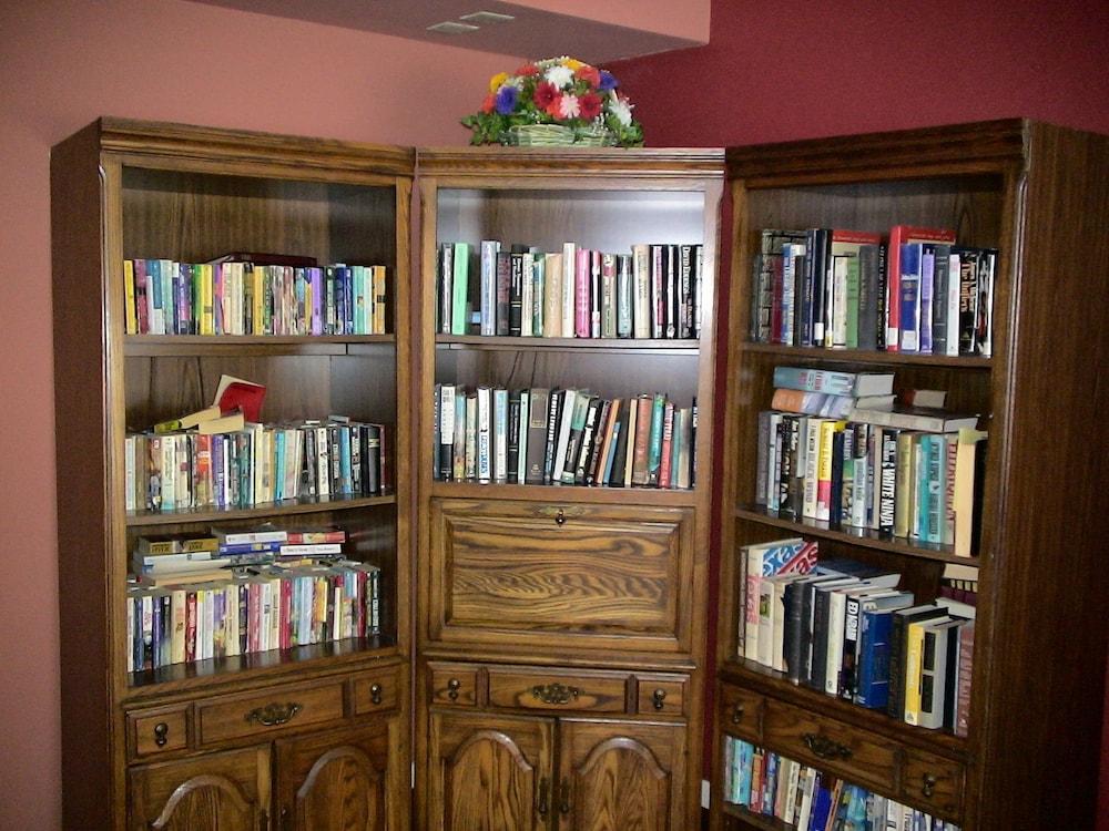 Gulfview by South Padre Condo Rentals