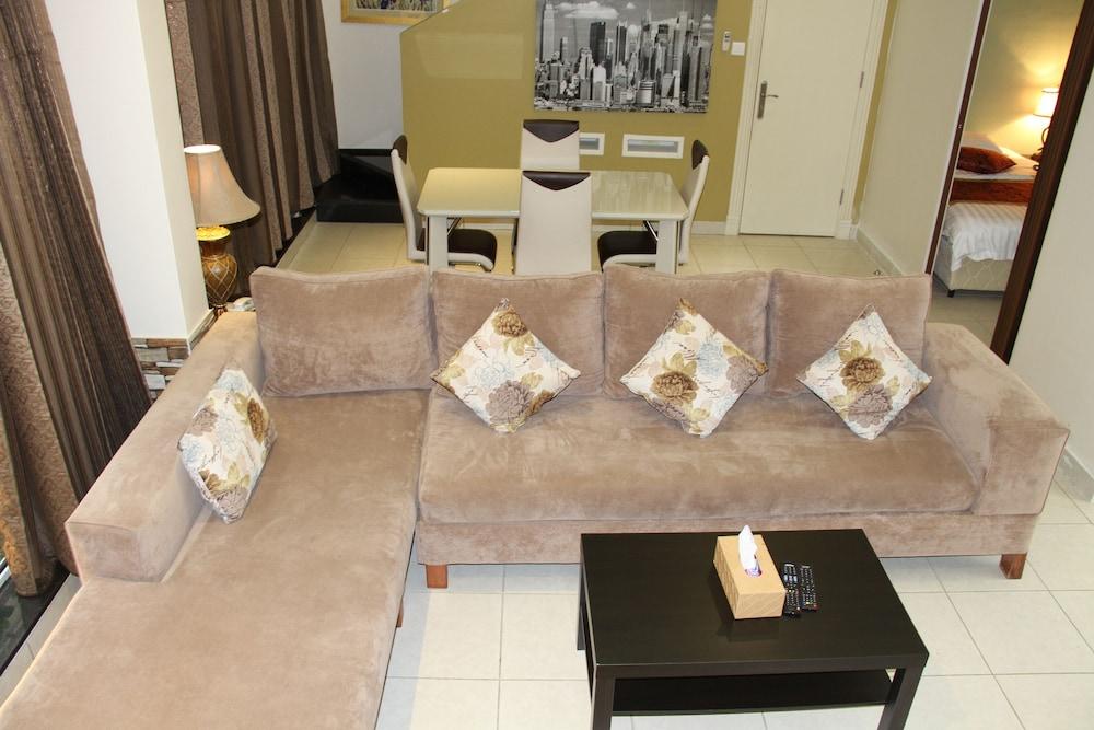 Il Villaggio Luxury Villas