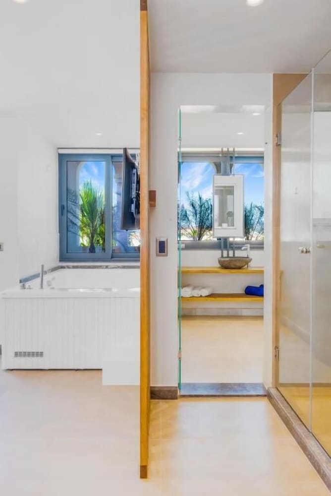 Drossia Residenza Boutique Hotel Malia