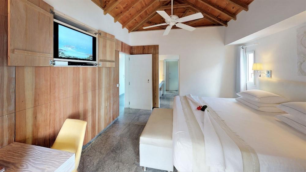 Hotel Les Ondines Sur La Plage