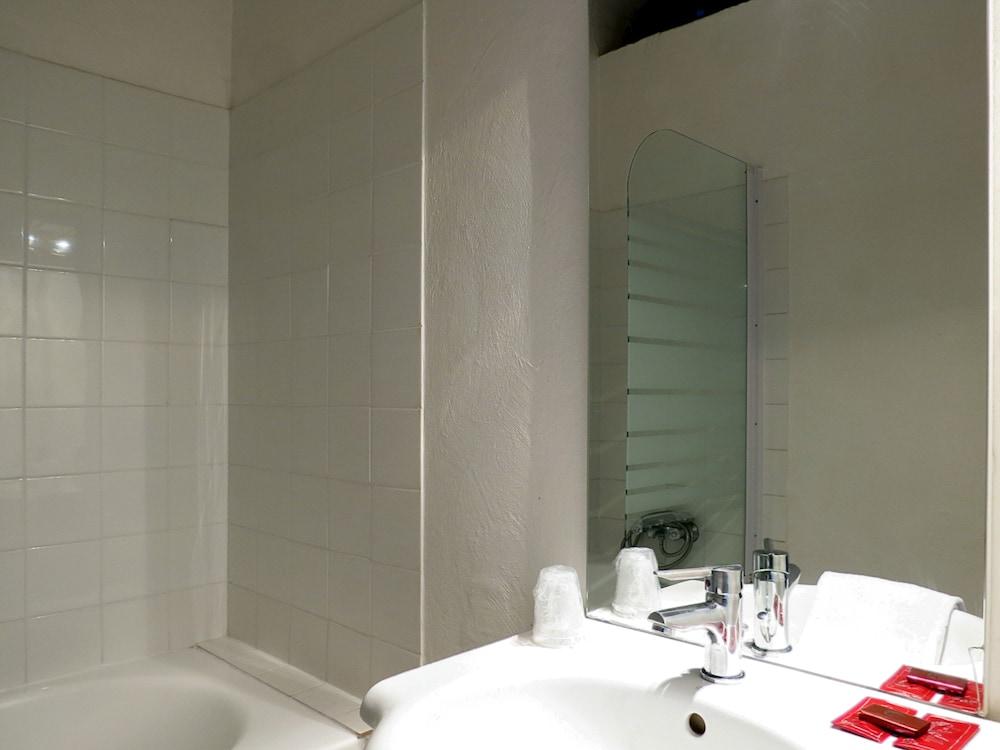 Hôtel de la Citadelle