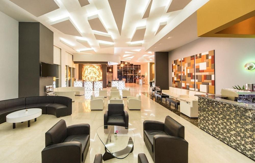 Best Western Plus Doha