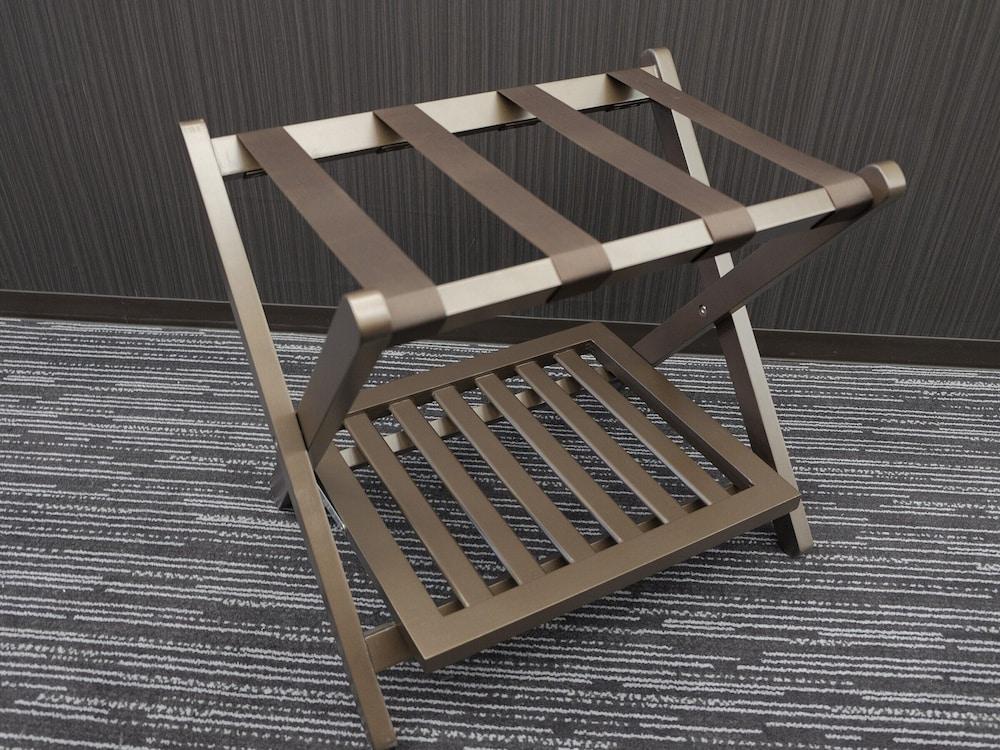 Niigata Daiichi Hotel